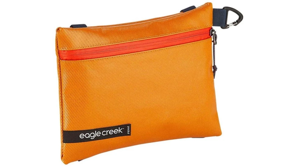 Eagle Creek Pack-It Small Gear Pouch - Image 3
