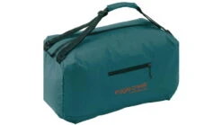 Eagle Creek Packable 36L Duffel