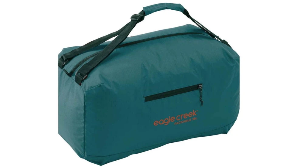 Eagle Creek Packable 36L Duffel
