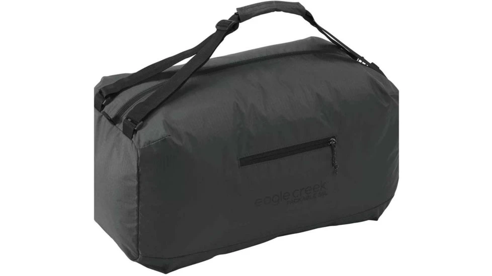 Eagle Creek Packable 36L Duffel - Image 3