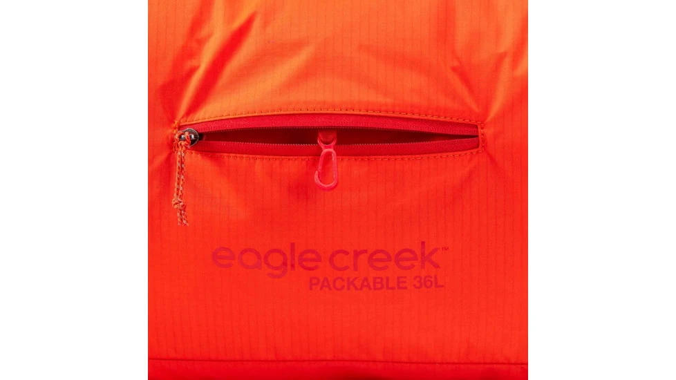 Eagle Creek Packable 36L Duffel - Image 4