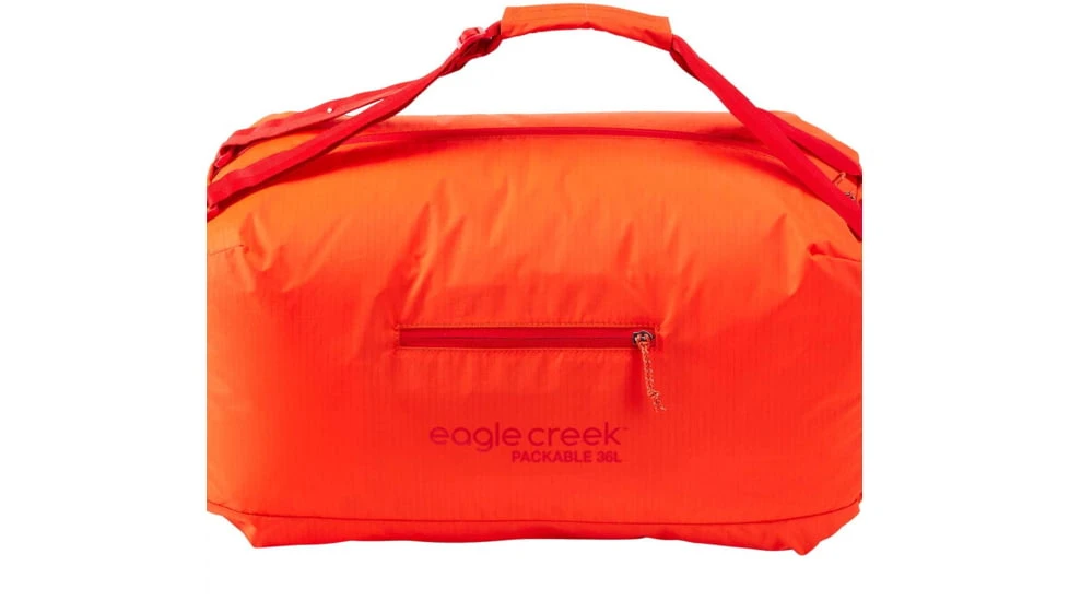Eagle Creek Packable 36L Duffel - Image 6