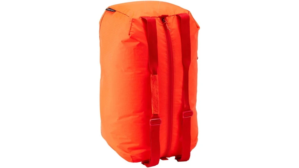 Eagle Creek Packable 36L Duffel - Image 8