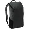Eagle Creek Packable Backpack 20L