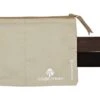 Eagle Creek RFID Blocker Hidden Pocket