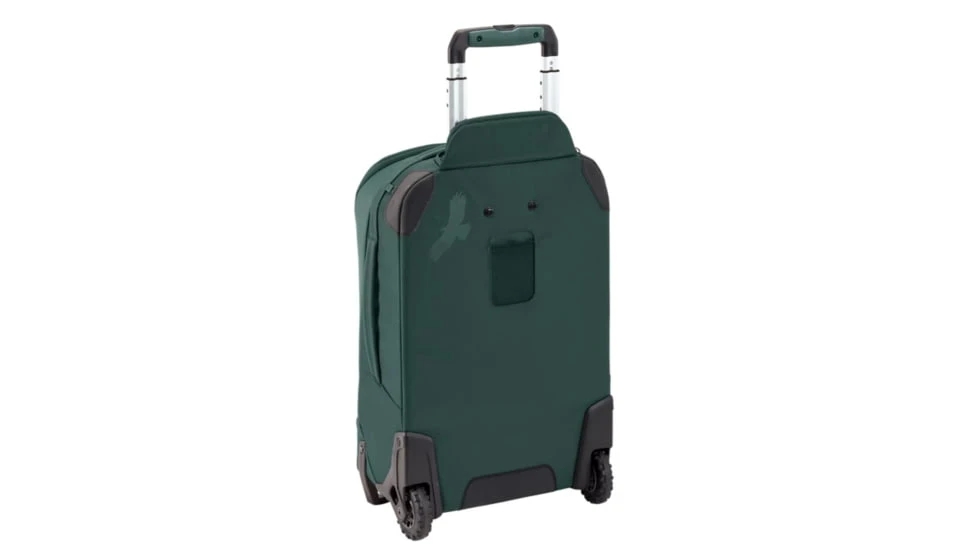 Eagle Creek Tarmac Xe 2-Wheel Carry On, 40 Liters - Image 4