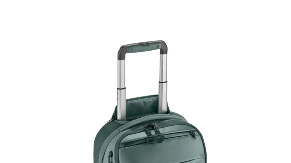 Eagle Creek Tarmac Xe 2-Wheel Carry On, 40 Liters - Image 6