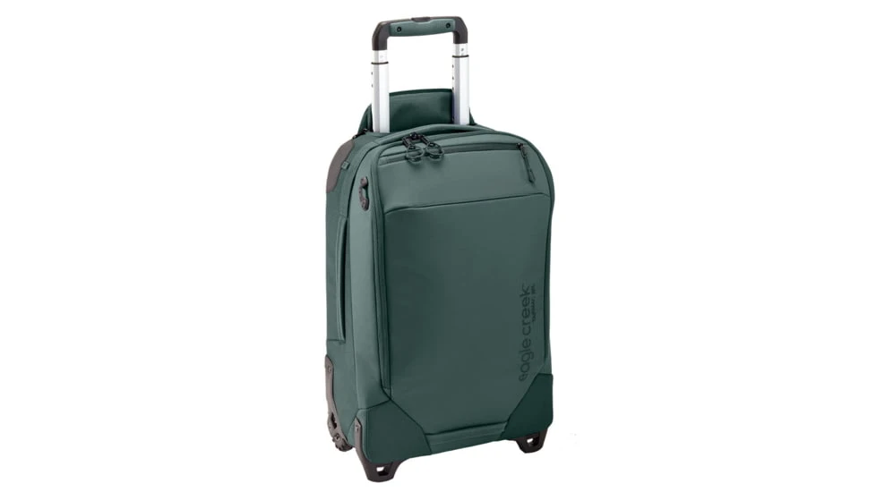 Eagle Creek Tarmac Xe 2-Wheel Carry On, 40 Liters