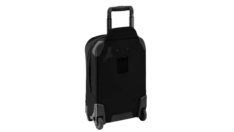 Eagle Creek Tarmac Xe 2-Wheel Carry On, 40 Liters - Image 3