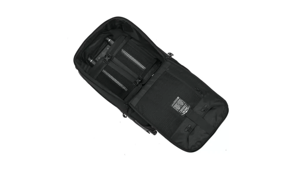 Eagle Creek Tarmac Xe 2-Wheel Carry On, 40 Liters - Image 5