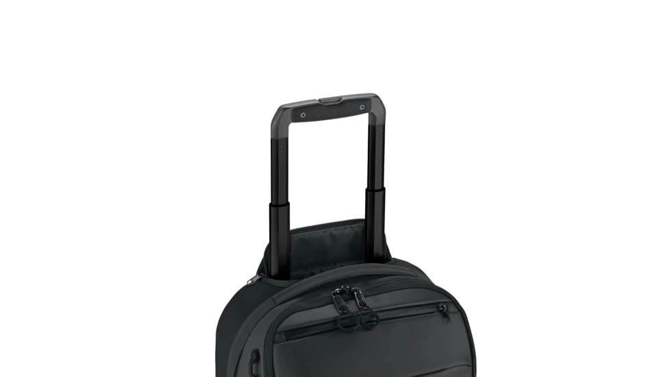 Eagle Creek Tarmac Xe 2-Wheel Carry On, 40 Liters - Image 7