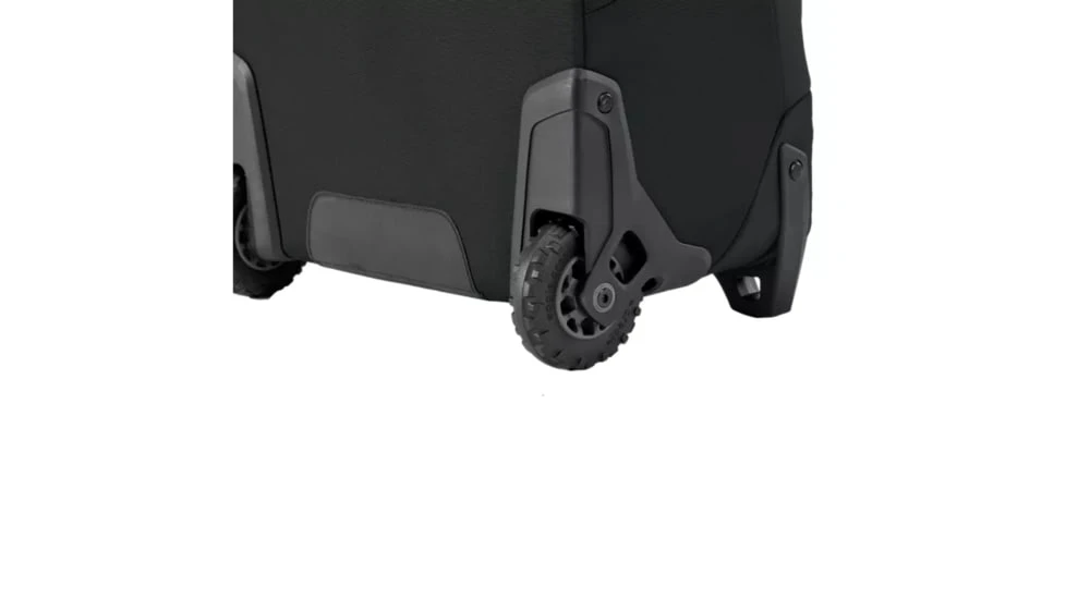 Eagle Creek Tarmac Xe 2-Wheel Carry On, 40 Liters - Image 8