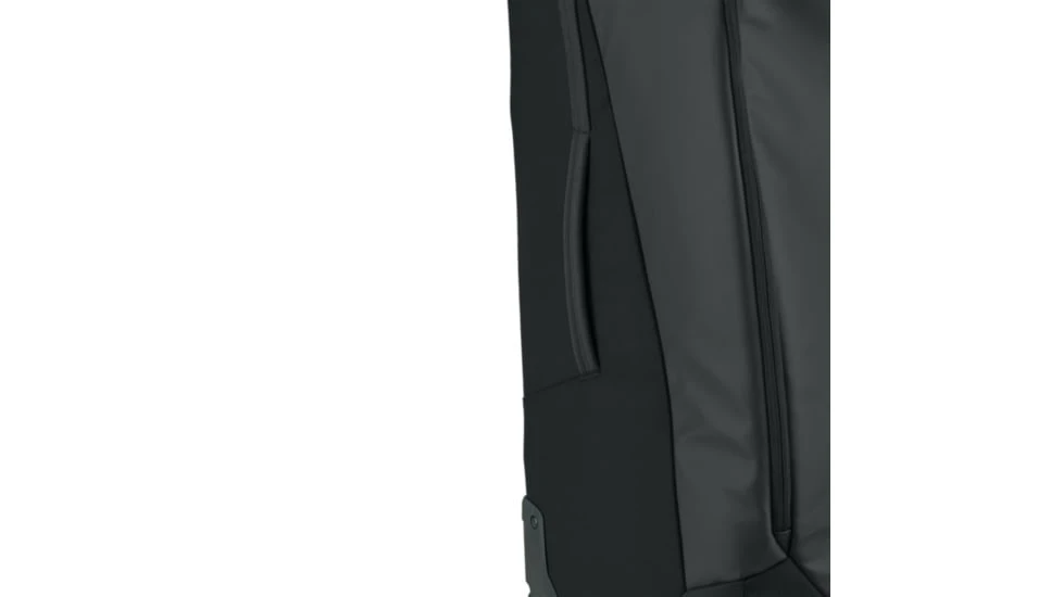 Eagle Creek Tarmac Xe 2-Wheel Carry On, 40 Liters - Image 9