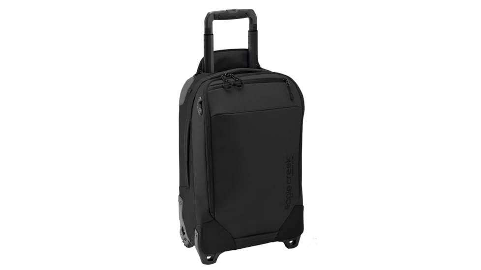 Eagle Creek Tarmac Xe 2-Wheel Carry On, 40 Liters - Image 2
