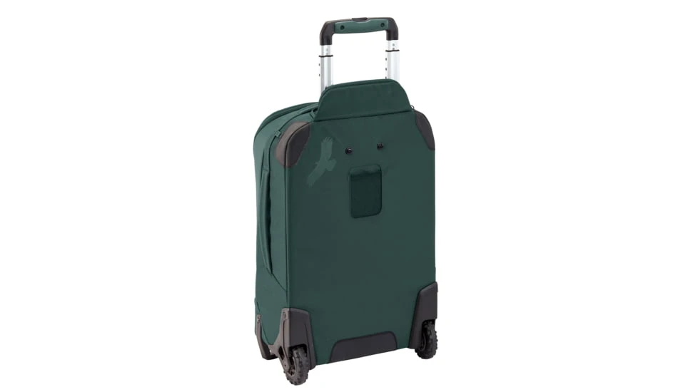 Eagle Creek Tarmac Xe 2-Wheel International Carry On, 35 Liters - Image 3
