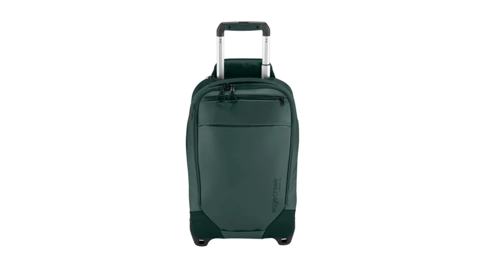 Eagle Creek Tarmac Xe 2-Wheel International Carry On, 35 Liters - Image 6