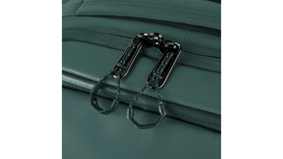 Eagle Creek Tarmac Xe 2-Wheel International Carry On, 35 Liters - Image 18