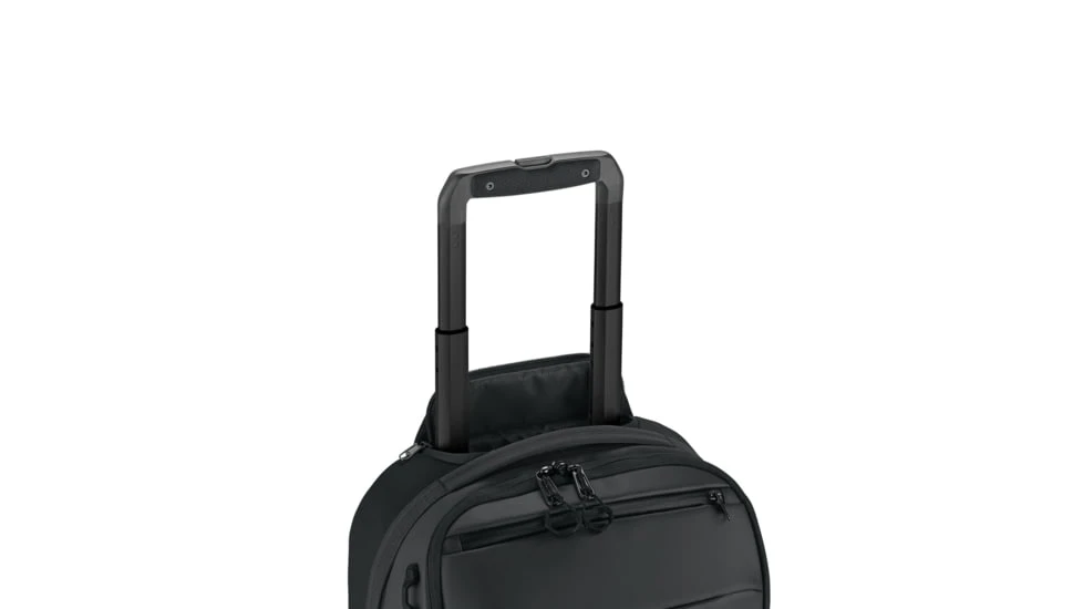 Eagle Creek Tarmac Xe 2-Wheel International Carry On, 35 Liters - Image 11
