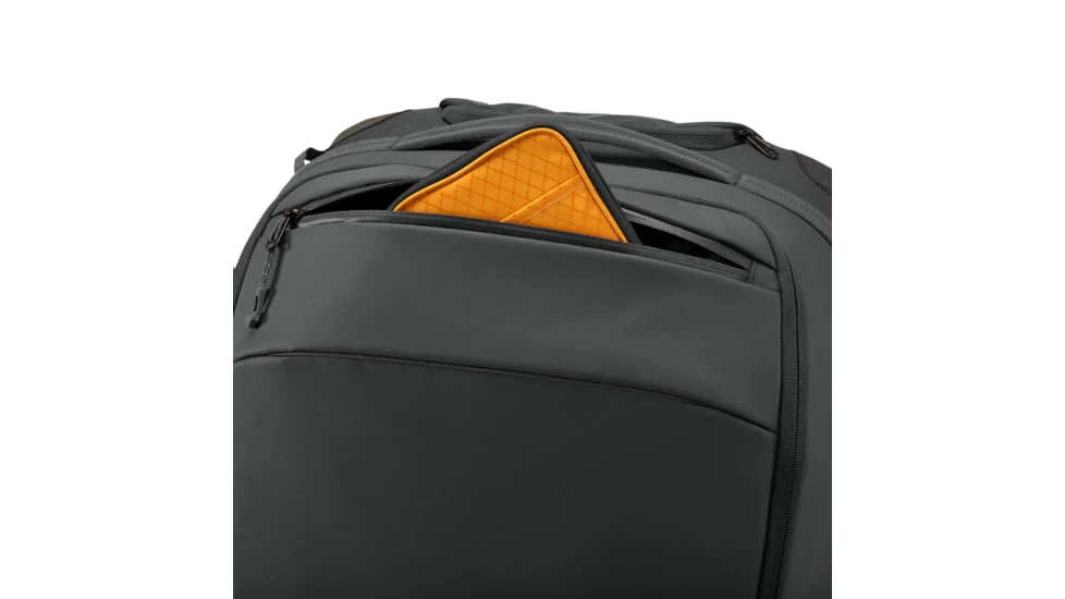 Eagle Creek Tarmac Xe 2-Wheel International Carry On, 35 Liters - Image 17