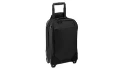 Eagle Creek Tarmac Xe 2-Wheel International Carry On, 35 Liters