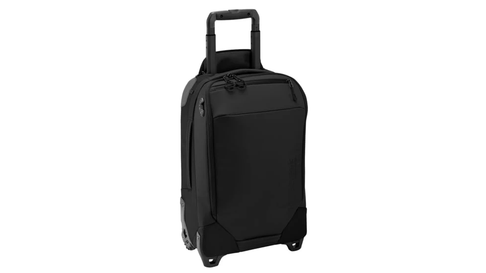 Eagle Creek Tarmac Xe 2-Wheel International Carry On, 35 Liters