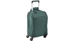 Eagle Creek Tarmac XE 4-Wheel Carry On