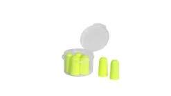 Eagle Creek Travel Ear Plugs