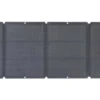 EcoFlow 110W Solar Panel