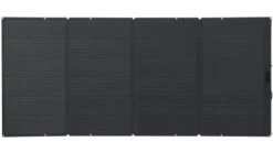 EcoFlow 400W Solar Panel