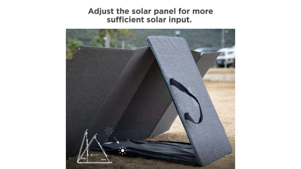 EcoFlow DELTA Max 2000 Bundle - Image 10