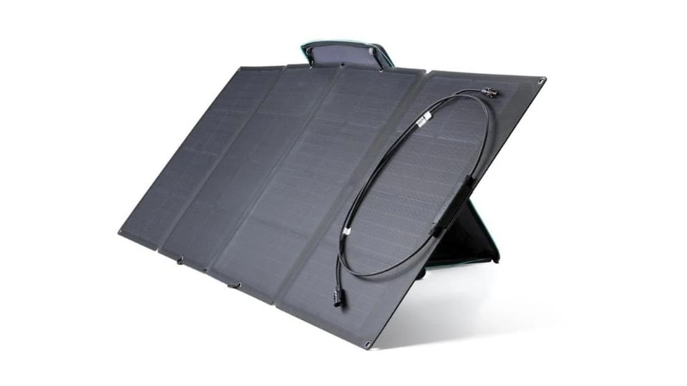 EcoFlow DELTA Max 2000 Bundle - Image 15