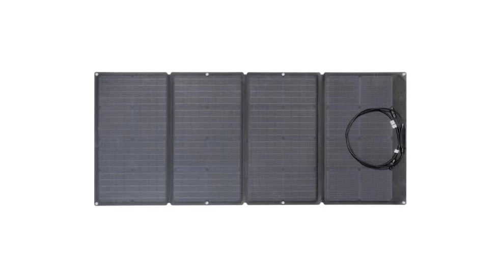 EcoFlow DELTA Max 2000 Bundle - Image 13