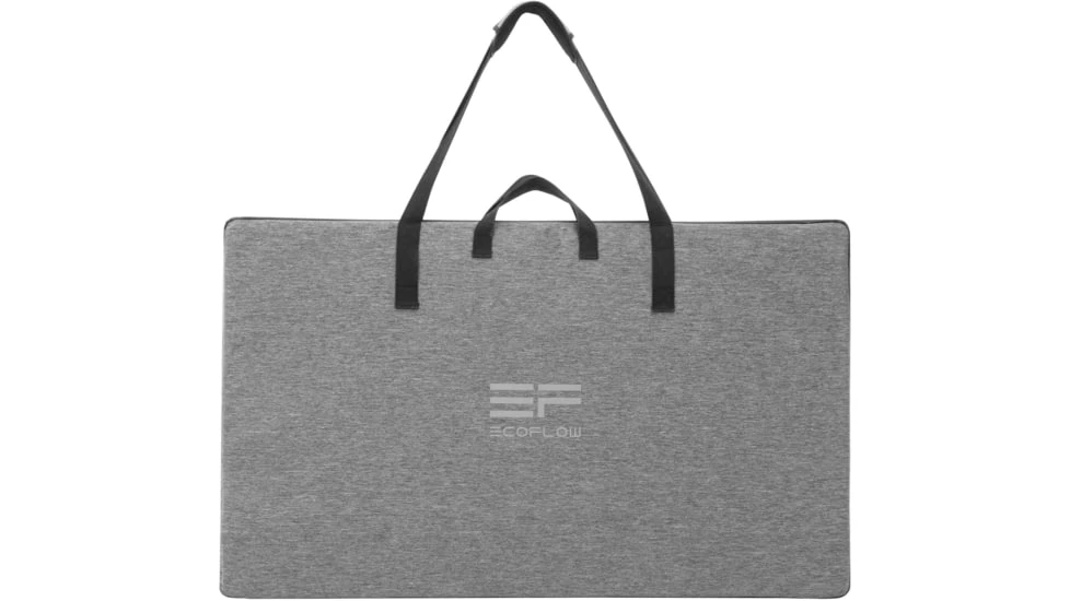 EcoFlow DELTA Max 2000 Bundle - Image 9