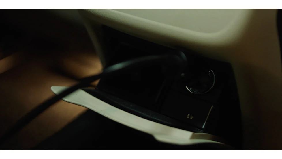 EcoFlow DELTA Max Portable Power Station - Image 12