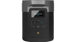 EcoFlow DELTA Max Portable Power Station