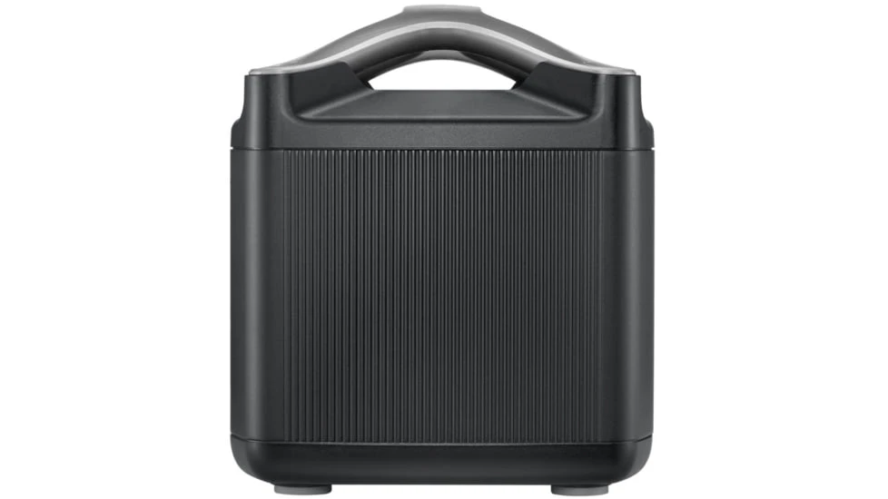 EcoFlow RIVER Pro Extra Battery - Image 6