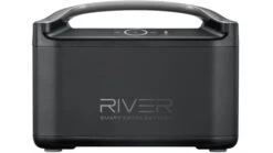 EcoFlow RIVER Pro Extra Battery