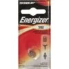 Energizer 1.55 Volt Silver Oxide Watch / Electronic Toy / Medical Batteries