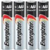 Energizer Max AAA 1.5 Volt Alkaline Batteries 2-Pack