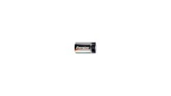 Energizer Max Alkaline D Batteries 1.5 Volt, 8 Pack