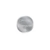 Energizer Lithium Coin Cell Battery