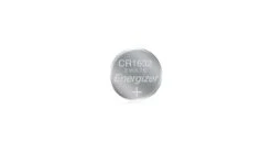 Energizer Lithium Coin Cell Battery