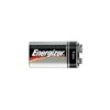 Energizer Max Alkaline 9v Batteries 9 Volt