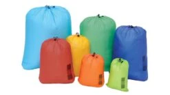 Exped Cord Drybag UL