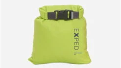 Exped Fold Drybag Bright Sight