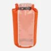 Exped Fold Drybag CS
