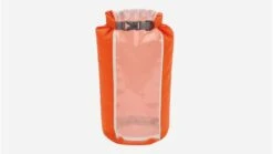 Exped Fold Drybag CS
