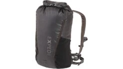 Exped Typhoon 15 Backpack