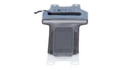 Exped Zip Seal Waterproof Case