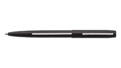 Fisher Space Pen Non-Reflective EMS Cap-O-Matic Space Pen